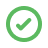 checklist